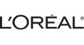 L'Oréal L'Oréal