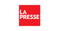 La Presse La Presse