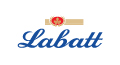 Labatt Labatt