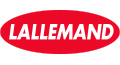 Lallemand Lallemand