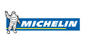 Michelin Michelin