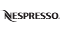 Nespresso Nespresso