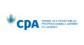 Ordre comptable Ordre comptable