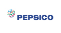 Pepsico Pepsico