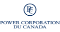 Power Corporation du Canada Power Corporation du Canada