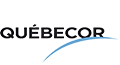 Quebecor Quebecor