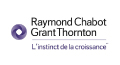 Raymond Chabot Grant Thornton Raymond Chabot Grant Thornton