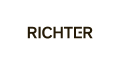 Richter Richter