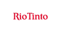 Rio Tinto Rio Tinto