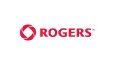 Rogers Communications Rogers Communications