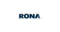 Rona Rona