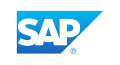 SAP SAP