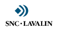 SNC-Lavalin SNC-Lavalin