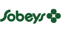 Sobeys Sobeys