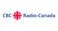 Société Radio-Canada Société Radio-Canada