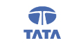 Tata Group Tata Group