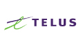 Telus Telus