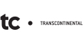 Transcontinental Transcontinental