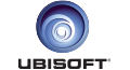 Ubisoft Ubisoft