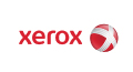 Xerox Xerox