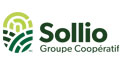 Sollio Groupe Coopératif logo Sollio Groupe Coopératif logo