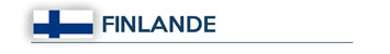 Finlande_Drapeau
