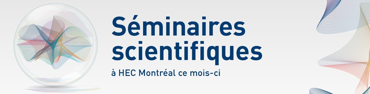 Bandeau séminaires scientifiques Bandeau séminaires scientifiques
