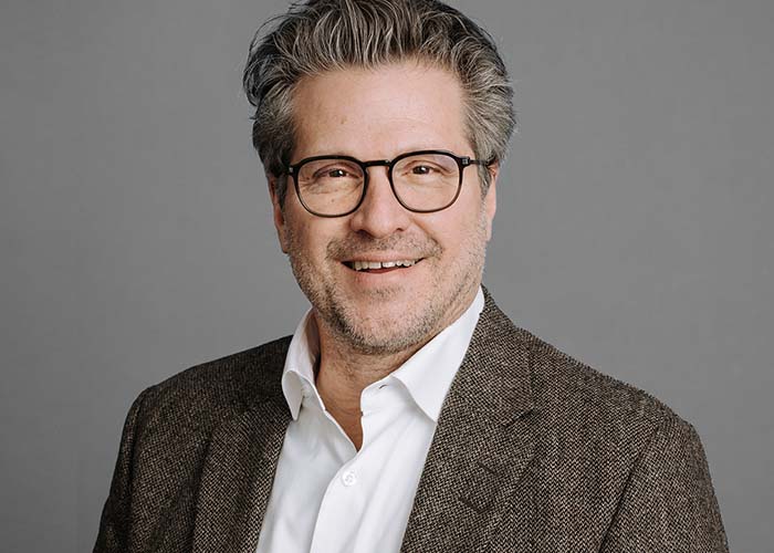 Louis Hébert
