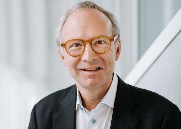 Martin Coiteux