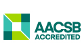ACCSB International