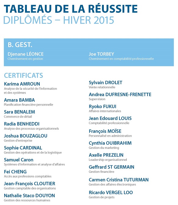tableau-reussite-certificats-H15