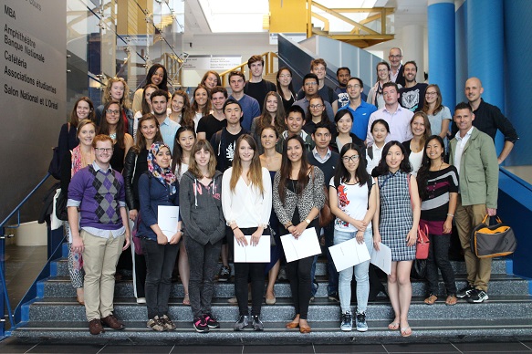 EFFA-2015-groupe