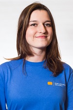 Elodie-Girves