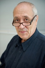 Christian-Gourieroux