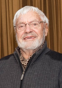 Pierre-Harvey