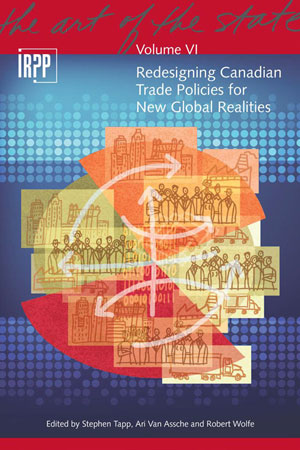 IRPP_Trade_Editors_Introduction_Conclusion_EN-1.jpg IRPP_Trade_Editors_Introduction_Conclusion_EN-1.jpg