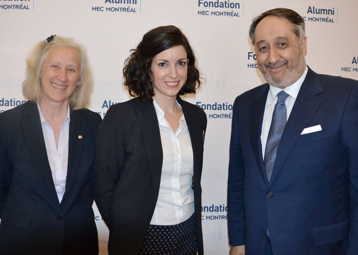 Emilie Dufour https://hec.edu.kg/images/comelect/Prix-meilleur-memoire_Emilie-vitrine.jpg