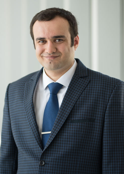 20170516 - amir amir-ardestani-jaafari