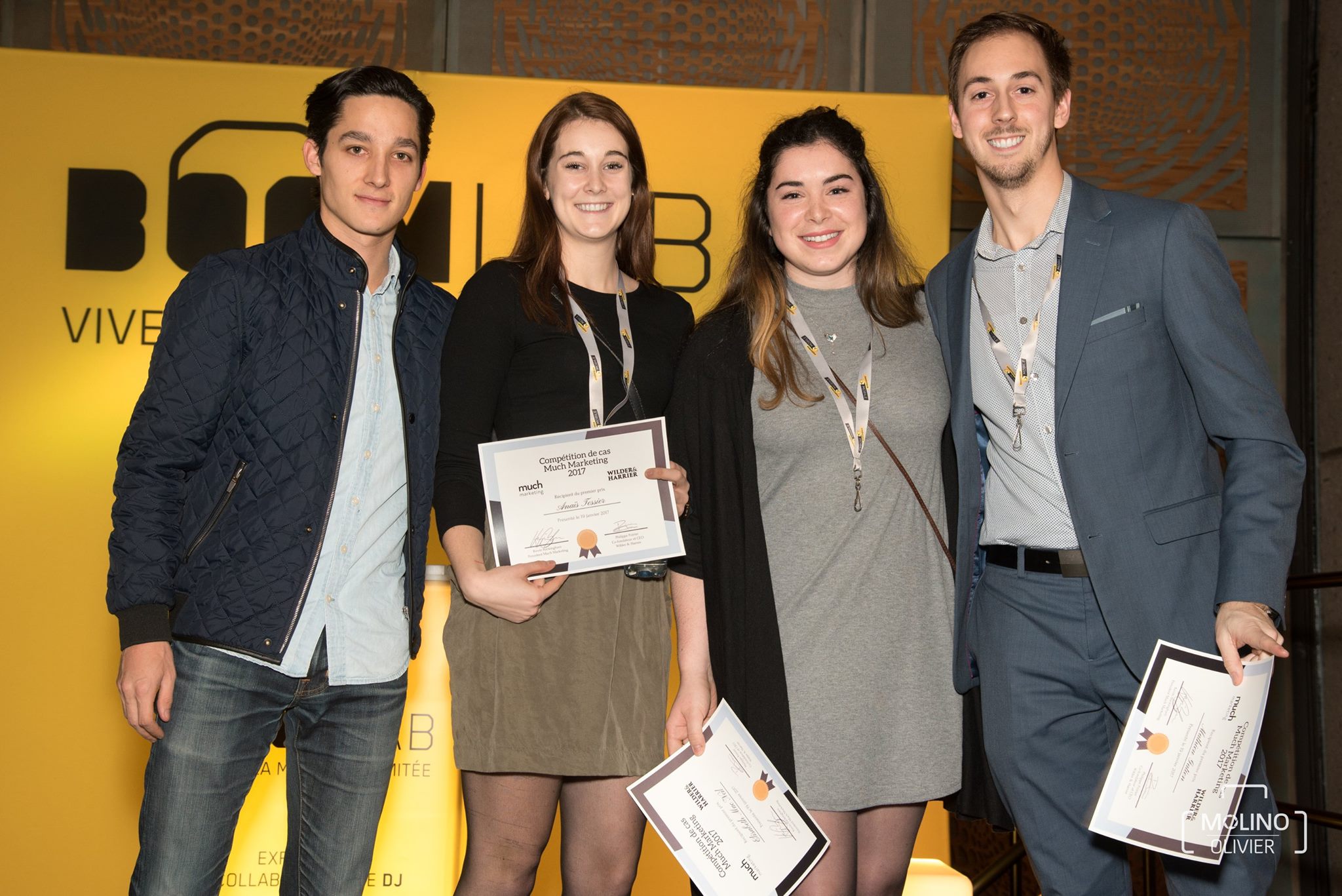 photo-20170215-equipe-gagnante photo equipe gagnante