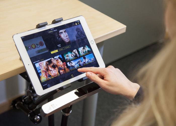 Experience UX Experience UX