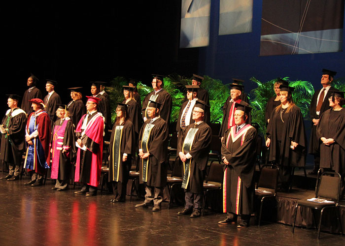 remise diplome certificat 2017 remise diplome certificat 2017