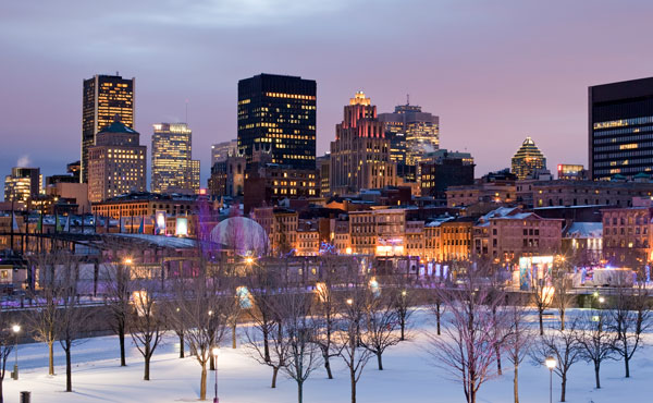 photo-20170215-mtl Montreal ville universitaire