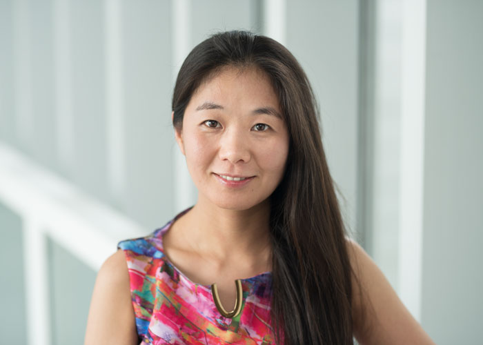 Anna Kim Anna Kim