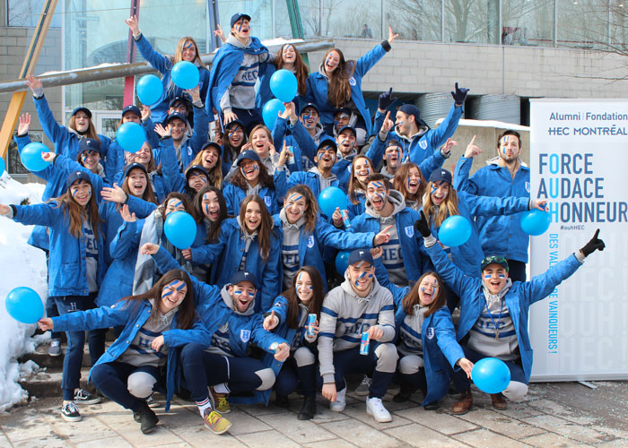 happening marketing happening marketing