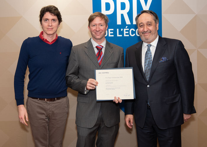 Prix meilleur matériel pédagogique Prix meilleur matériel pédagogique