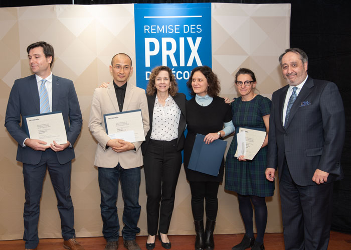 Prix rédaction de cas Prix rédaction de cas