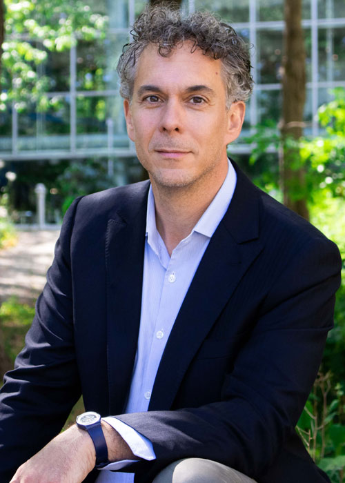 Denis Grégoire Denis Grégoire