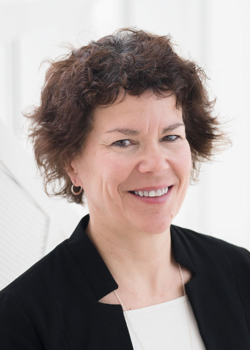 johanne turbide