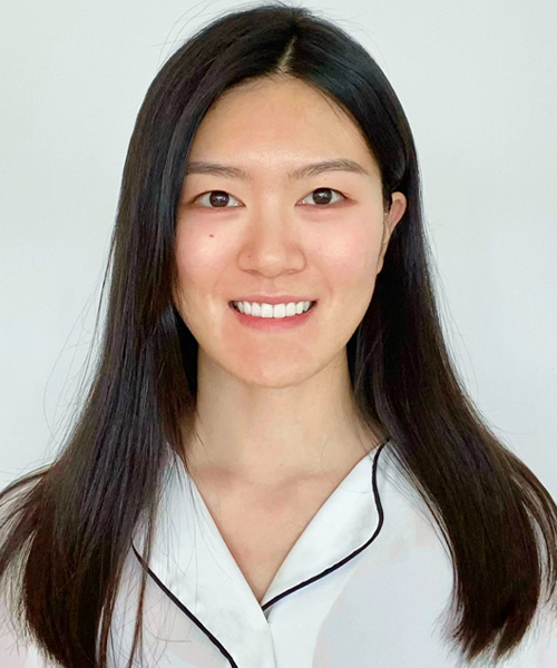 Xin Wang Xin Wang