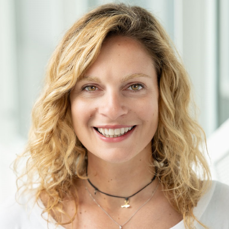 Francesca Bonetti Francesca Bonetti
